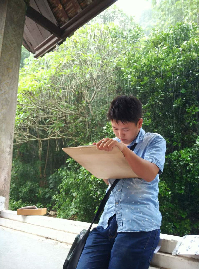 员工写生.JPG