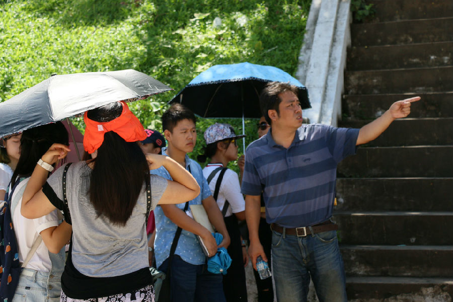 杨哲经理指导.JPG